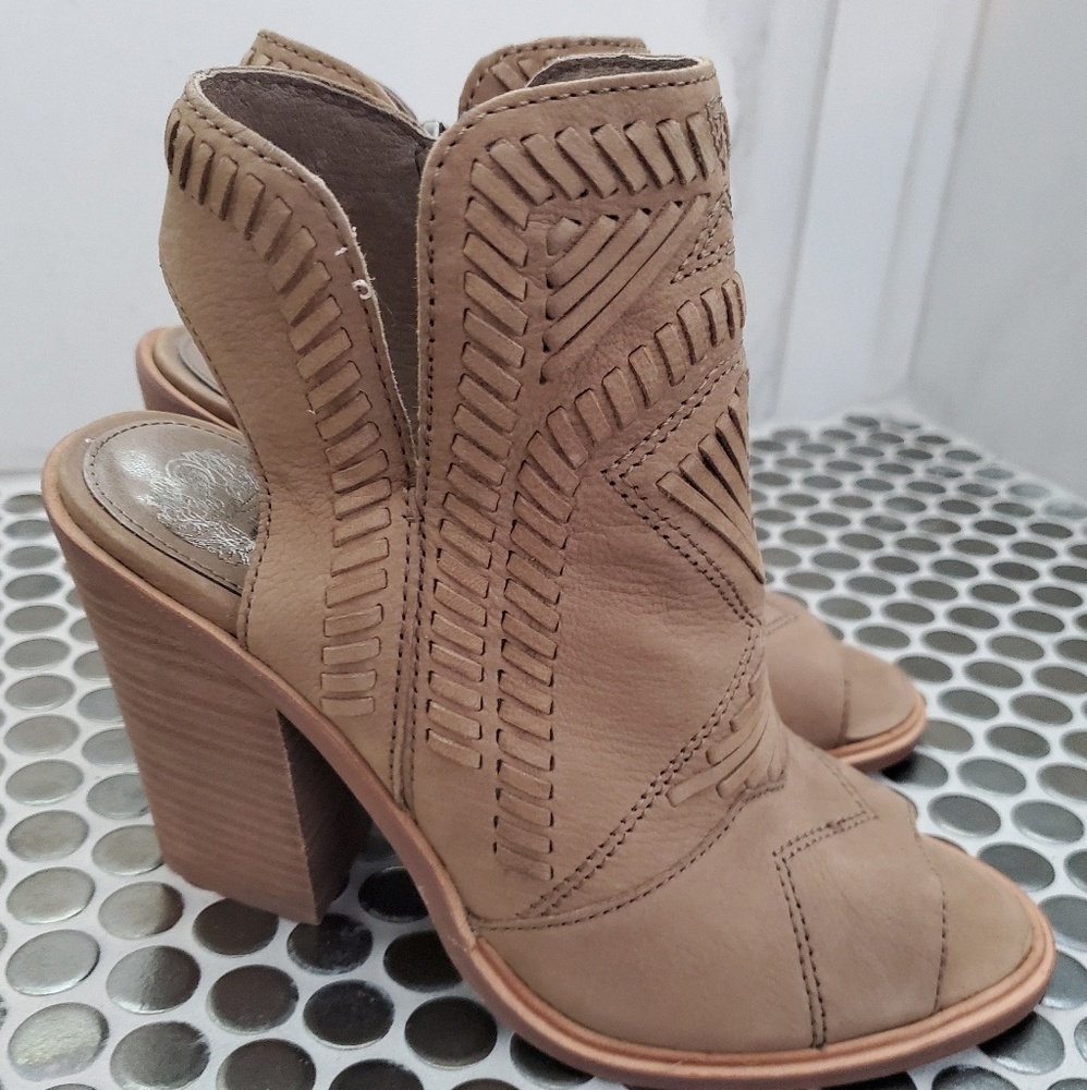 Vince Camuto shoe just for you
